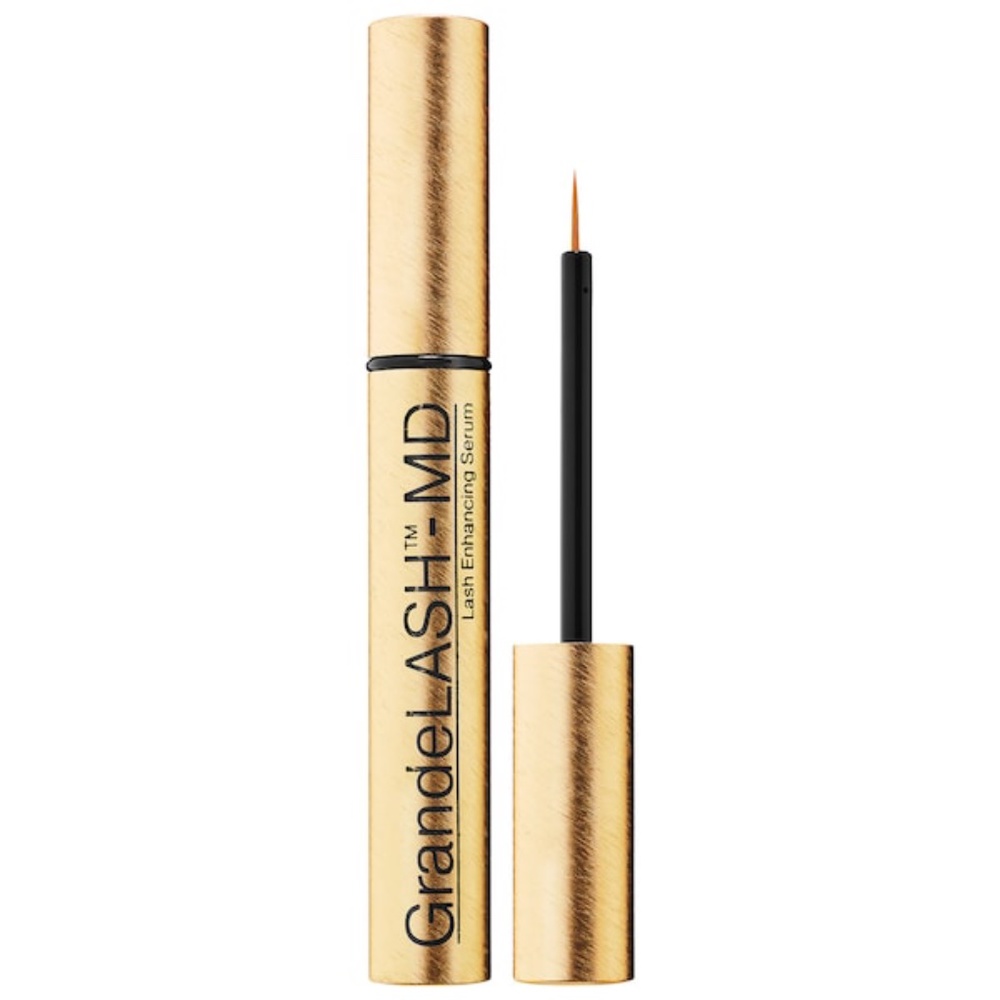 GrandeLash - MD 2ml ($65 value)
